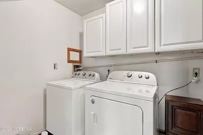 8 Lindner Lane, Howell Township, NJ 07731 - Photo 14