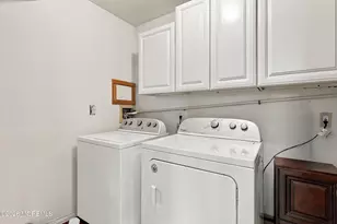 8 Lindner Ln, Howell Township, NJ 07731 - Photo 14