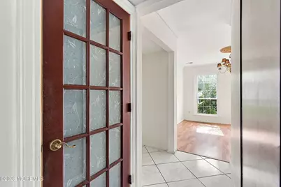 8 Lindner Lane, Howell Township, NJ 07731 - Photo 6