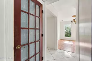 8 Lindner Ln, Howell Township, NJ 07731 - Photo 6