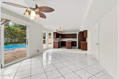 8 Lindner Lane, Howell Township, NJ 07731 - Photo 16