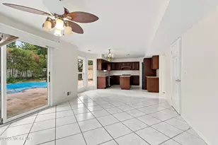 8 Lindner Ln, Howell Township, NJ 07731 - Photo 16