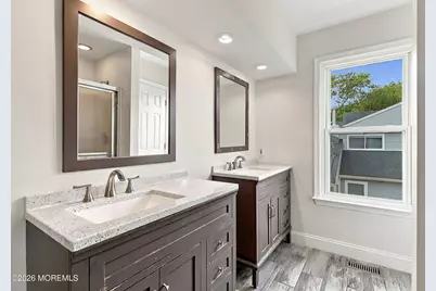 8 Lindner Lane, Howell Township, NJ 07731 - Photo 24