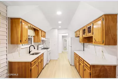 1006 Amethyst Drive, Toms River Township, NJ 08753 - Photo 22