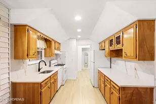 1006 Amethyst Dr, Toms River Township, NJ 08753 - Photo 22