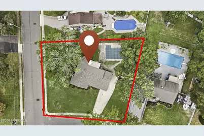 1006 Amethyst Drive, Toms River Township, NJ 08753 - Photo 46