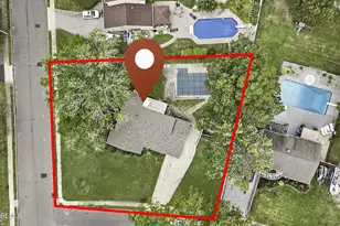 1006 Amethyst Dr, Toms River Township, NJ 08753 - Photo 46