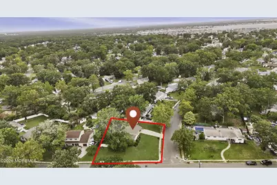 1006 Amethyst Drive, Toms River Township, NJ 08753 - Photo 44
