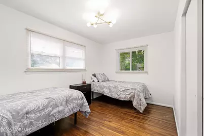 1006 Amethyst Drive, Toms River Township, NJ 08753 - Photo 32