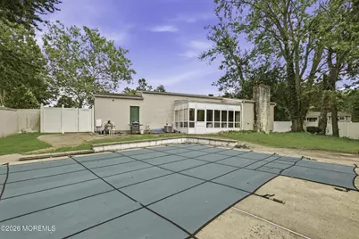 1006 Amethyst Drive, Toms River Township, NJ 08753 - Photo 40