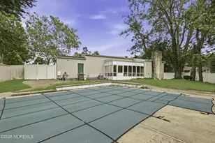 1006 Amethyst Dr, Toms River Township, NJ 08753 - Photo 40