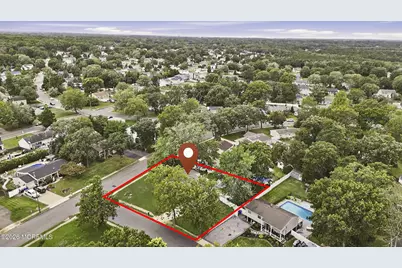 1006 Amethyst Drive, Toms River Township, NJ 08753 - Photo 48