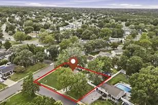 1006 Amethyst Dr, Toms River Township, NJ 08753 - Photo 48