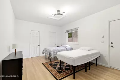 1006 Amethyst Drive, Toms River Township, NJ 08753 - Photo 26