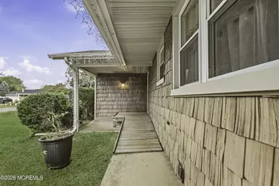 1006 Amethyst Drive, Toms River Township, NJ 08753 - Photo 6