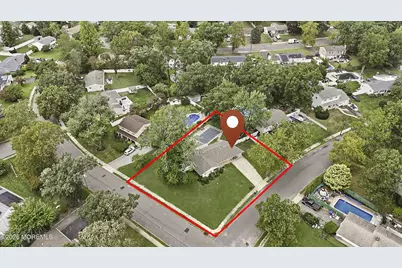 1006 Amethyst Drive, Toms River Township, NJ 08753 - Photo 42