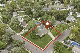 1006 Amethyst Dr, Toms River Township, NJ 08753 - Photo 42