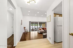 1006 Amethyst Dr, Toms River Township, NJ 08753 - Photo 8