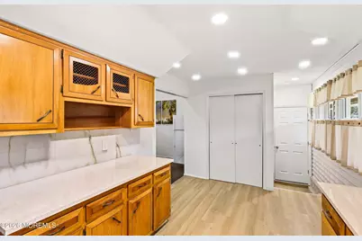 1006 Amethyst Drive, Toms River Township, NJ 08753 - Photo 18