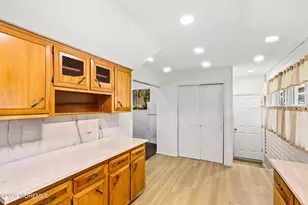 1006 Amethyst Dr, Toms River Township, NJ 08753 - Photo 18