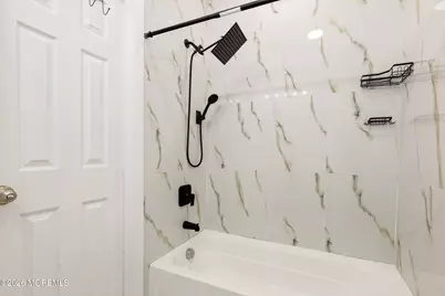 1006 Amethyst Drive, Toms River Township, NJ 08753 - Photo 34