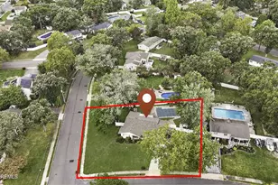 1006 Amethyst Dr, Toms River Township, NJ 08753 - Photo 50