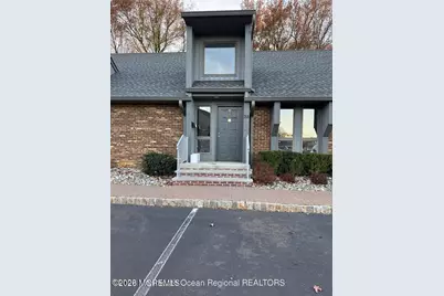 35 Village Court, Hazlet Township, NJ 07730 - Photo 2