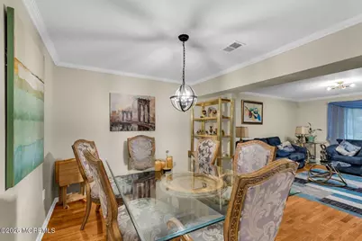 402 Silver Court, Hamilton Square, NJ 08690 - Photo 6