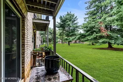 402 Silver Court, Hamilton Square, NJ 08690 - Photo 18