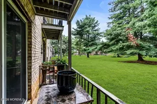 402 Silver Ct, Hamilton Square, NJ 08690 - Photo 18