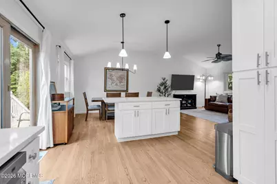 9 Kensington Drive, Howell Township, NJ 07731 - Photo 10