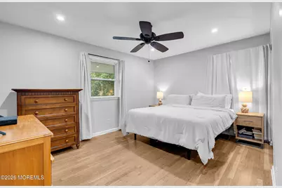 9 Kensington Drive, Howell Township, NJ 07731 - Photo 12