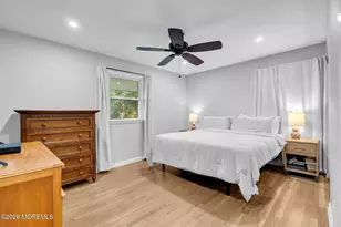 9 Kensington Dr, Howell Township, NJ 07731 - Photo 12