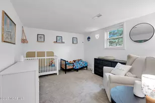 9 Kensington Dr, Howell Township, NJ 07731 - Photo 20