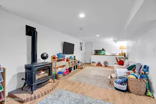 9 Kensington Dr, Howell Township, NJ 07731 - Photo 18