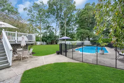 9 Kensington Drive, Howell Township, NJ 07731 - Photo 24