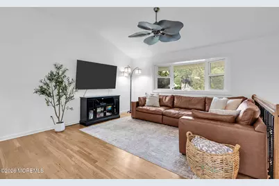 9 Kensington Drive, Howell Township, NJ 07731 - Photo 4
