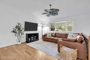 9 Kensington Dr, Howell Township, NJ 07731 - Photo 4