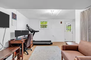 9 Kensington Dr, Howell Township, NJ 07731 - Photo 16