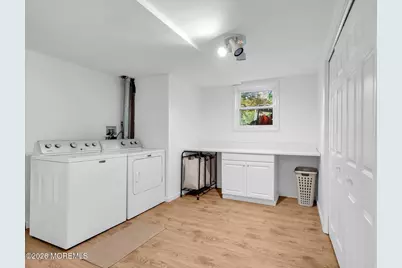 9 Kensington Drive, Howell Township, NJ 07731 - Photo 22