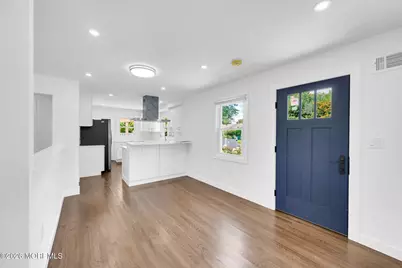 27 Terry Lane, Tinton Falls, NJ 07724 - Photo 8