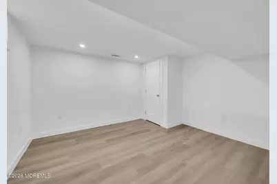 27 Terry Lane, Tinton Falls, NJ 07724 - Photo 26