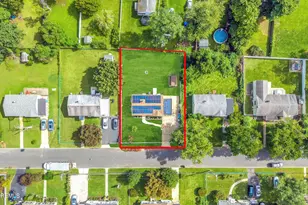 27 Terry Ln, Tinton Falls, NJ 07724 - Photo 30