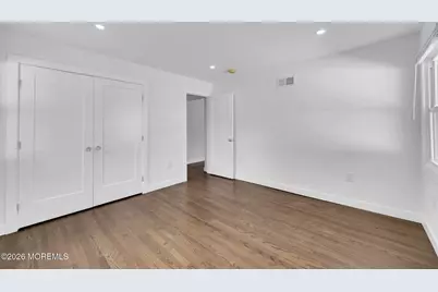 27 Terry Lane, Tinton Falls, NJ 07724 - Photo 24