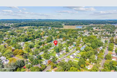 27 Terry Lane, Tinton Falls, NJ 07724 - Photo 52