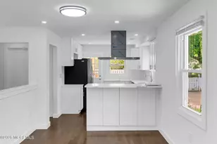 27 Terry Ln, Tinton Falls, NJ 07724 - Photo 20