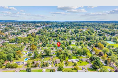 27 Terry Lane, Tinton Falls, NJ 07724 - Photo 40