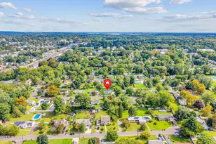 27 Terry Ln, Tinton Falls, NJ 07724 - Photo 40