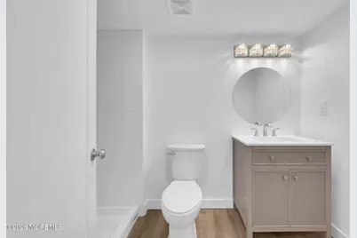 27 Terry Lane, Tinton Falls, NJ 07724 - Photo 42