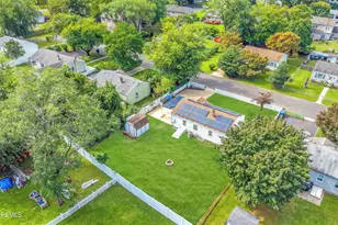 27 Terry Ln, Tinton Falls, NJ 07724 - Photo 50